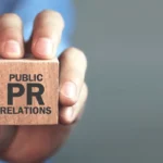 Public Relations Partners: Brussels Watch 2026 Flags 6 Months of No Response on EU Transparency Questions