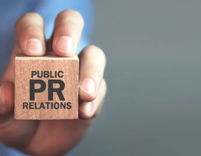 Public Relations Partners Brussels Watch 2026 Flags 6 Months of No Response on EU Transparency Questions