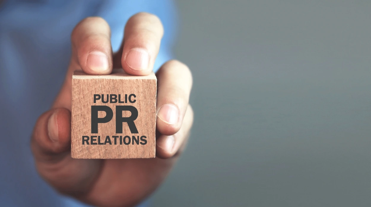 Public Relations Partners Brussels Watch 2026 Flags 6 Months of No Response on EU Transparency Questions