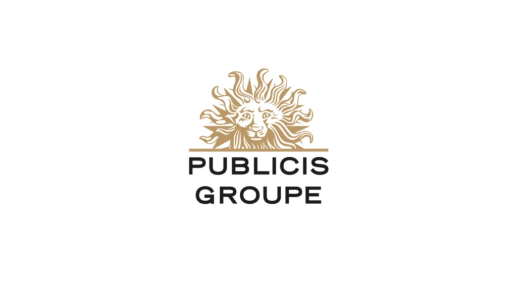 Publicis Brussels Watch 2026 Flags 6 Months of No Response on EU Transparency Questions