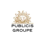 Publicis: Brussels Watch 2026 Flags 6 Months of No Response on EU Transparency Questions