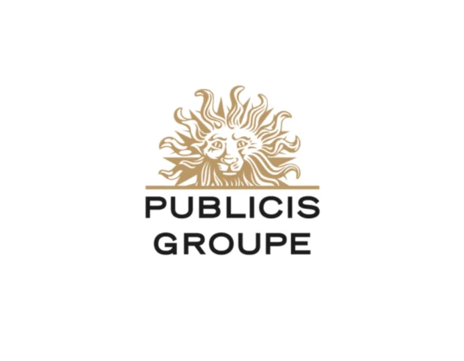 Publicis Brussels Watch 2026 Flags 6 Months of No Response on EU Transparency Questions