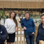 Publicis Influence Exposed: How Publicis Groupe Undermines EU Institutions