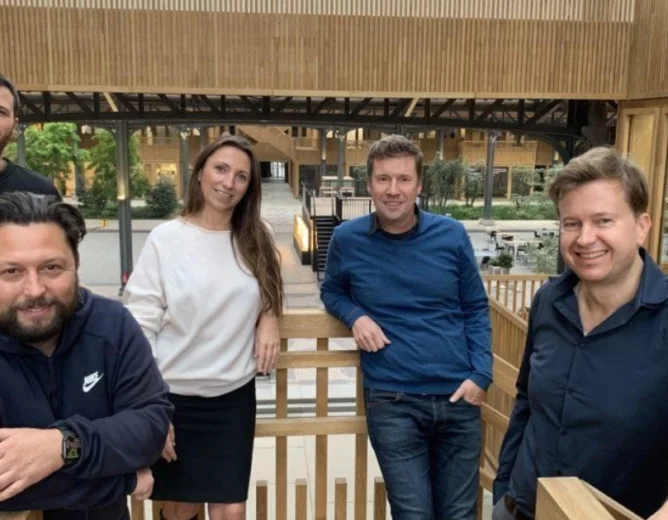 Publicis Influence Exposed: How Publicis Groupe Undermines EU Institutions