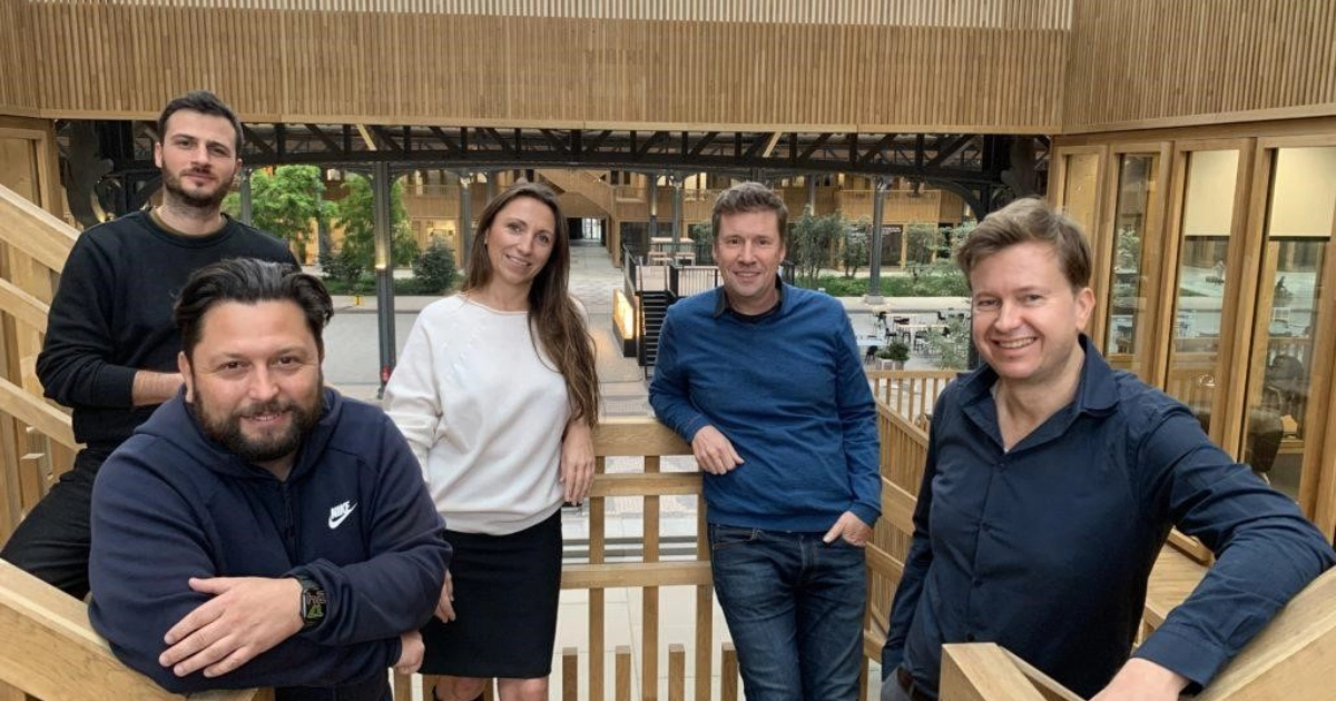 Publicis Influence Exposed: How Publicis Groupe Undermines EU Institutions