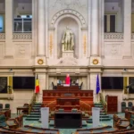 QatarGate Probe: Brussels Court Reviews Bribery Allegations