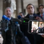 QatarGate Probe: Leaks and Partiality Under Scrutiny