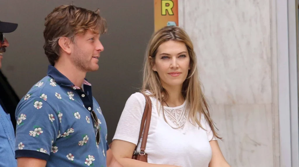 QatarGate Probe Phantom Cell, Medusa Messages, Leaks