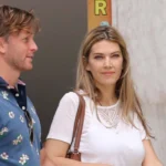 QatarGate Probe: Phantom Cell, Medusa Messages, Leaks