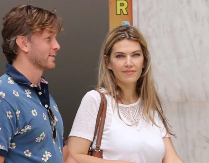 QatarGate Probe Phantom Cell, Medusa Messages, Leaks