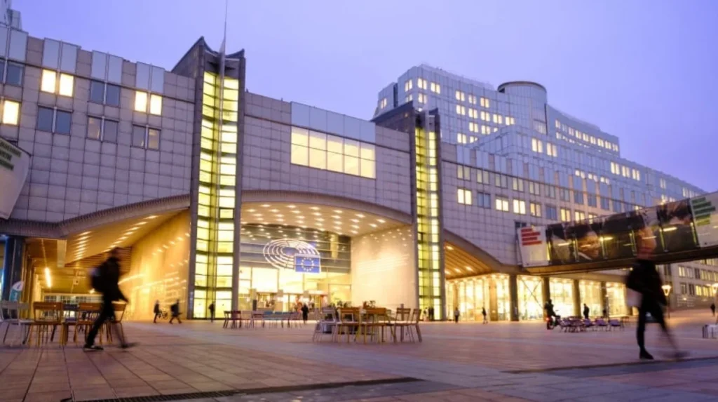 Qatargate Scandal: Brussels Hearings, Corruption Allegations, EU Reform