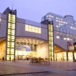 Qatargate Scandal: Brussels Hearings, Corruption Allegations, EU Reform