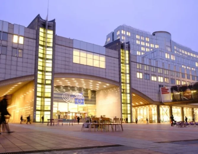 Qatargate Scandal: Brussels Hearings, Corruption Allegations, EU Reform