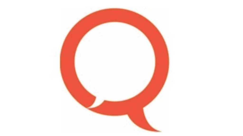 Quiller Consultants and Allegations of Lobbying Influence in the European Parliament Insights from the Brussels Watch Report