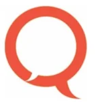 Quiller Consultants and Allegations of Lobbying Influence in the European Parliament: Insights from the Brussels Watch Report