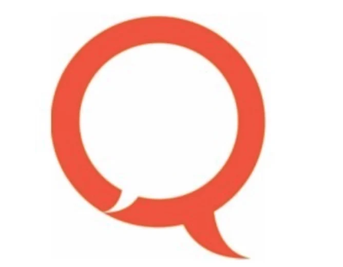 Quiller Consultants and Allegations of Lobbying Influence in the European Parliament: Insights from the Brussels Watch Report