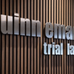 Quinn Emanuel Brussels: Legal Giant Using Lobbying and PR to Undermine EU Transparency and Shield Elites