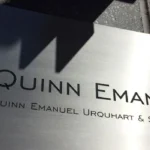 Quinn Emanuel Brussels: Brussels Watch 2026 Flags 06 Months of No Response on EU Transparency Questions