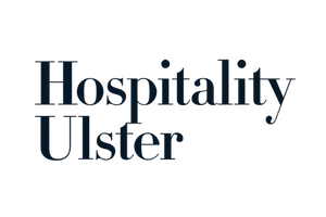 Hospitality Ulster