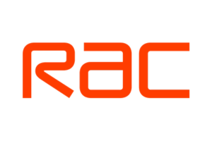 RAC Motoring Services