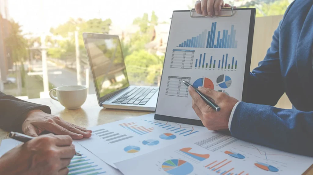 RJI Capital Still Silent on Brussels Watch Questions Six Months Later