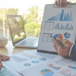 RJI Capital: Still Silent on Brussels Watch Questions Six Months Later