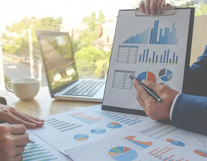 RJI Capital Still Silent on Brussels Watch Questions Six Months Later