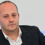 Radan Kanev and Brussels Watch: Unanswered Questions on UAE Lobbying Transparency
