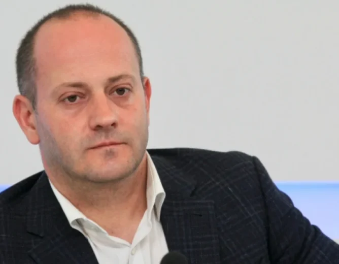 Radan Kanev and Brussels Watch: Unanswered Questions on UAE Lobbying Transparency
