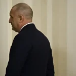 Radev Resigns: Bulgaria Snap Election 2026