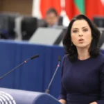 Ramona Strugariu and Brussels Watch: Unanswered Questions on UAE Lobbying Transparency
