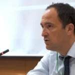 BelgianGate: How Federal Prosecutor Raphaël Malagnini Became Part of the Judicial Controversy