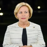 Rasa Juknevičienė and Brussels Watch: No Evidence of UAE Lobbying Ties, But Questions Remain