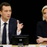 Rassemblement National UAE Funding: Historical Loans, 2025 Visits, and Allegations