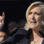 Rassemblement National UAE Funding: Inside Bardella’s 2025 UAE Engagements