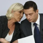 Rassemblement National UAE Funding: Lessons for French Democracy and Oversight