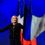 Rassemblement National UAE Funding: Undeclared Cash and the Far-Right Bloc