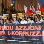 Repubblika Says Malta Election Ignored Corruption Concerns