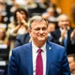 Response from Louis Aliot Regarding Brussels Watch Inquiry on UAE–Rassemblement National Relations