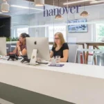 Revealed: Hanover Communications’ Covert Lobbying and Influence on EU Policy-Making