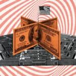 Revolving Door EU: How Government Officials Shape MEP Careers