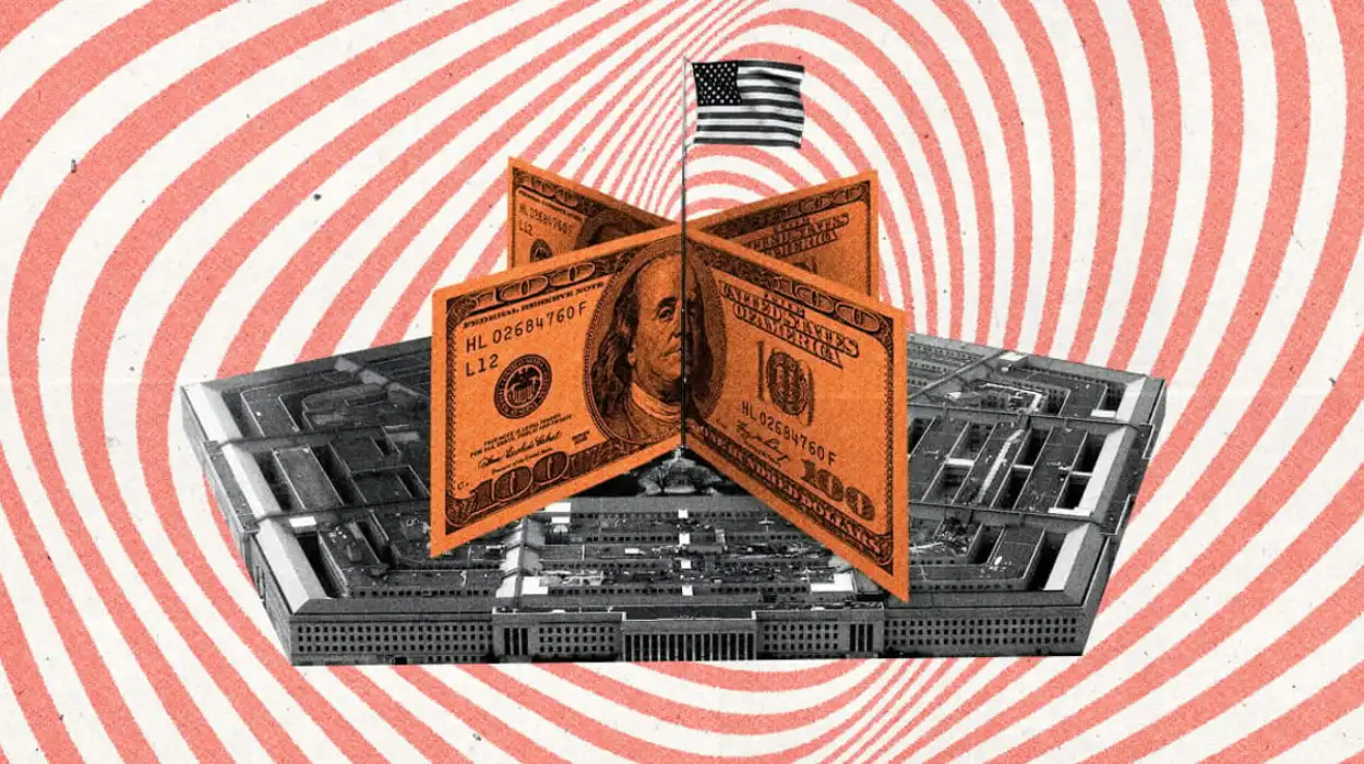 Revolving Doors Between Governments And MEPs