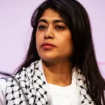 Rima Hassan Case Challenges MEP Immunity and Free Speech