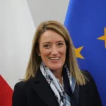 Roberta Metsola’s Alleged Role in Removing UAE References from Sudan War Resolution