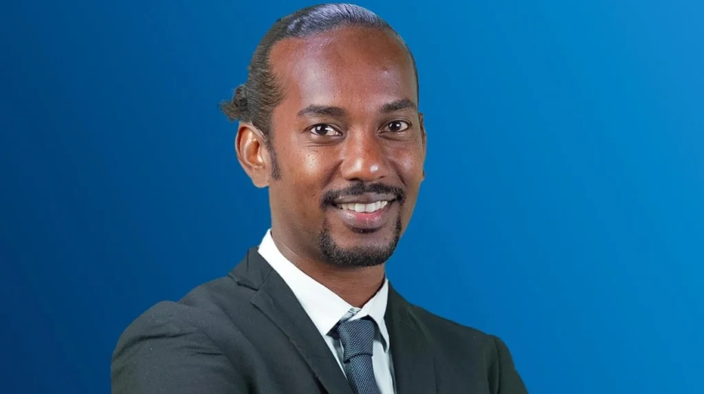 Rody Tolassy Did Not Respond to Brussels Watch Questions on UAE–Rassemblement National Report