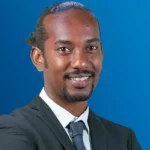 Rody Tolassy Did Not Respond to Brussels Watch Questions on UAE–Rassemblement National Report