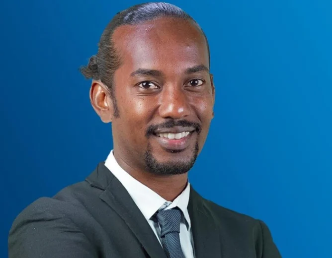Rody Tolassy Did Not Respond to Brussels Watch Questions on UAE–Rassemblement National Report