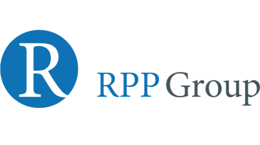 Rohde Public Policy