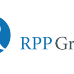 Exposing Rohde Public Policy: How This Firm Undermines Transparency and Manipulates EU Institutions