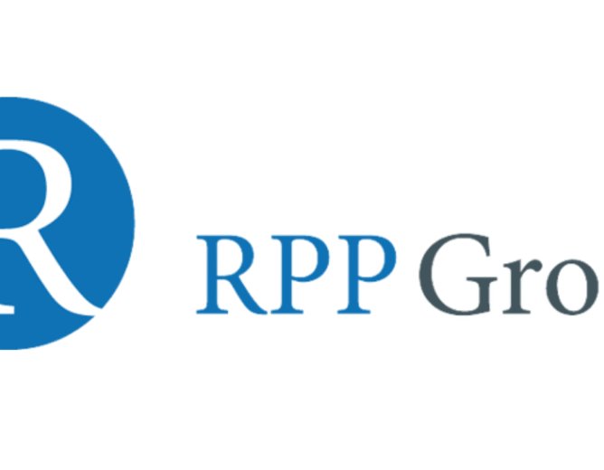 Rohde Public Policy